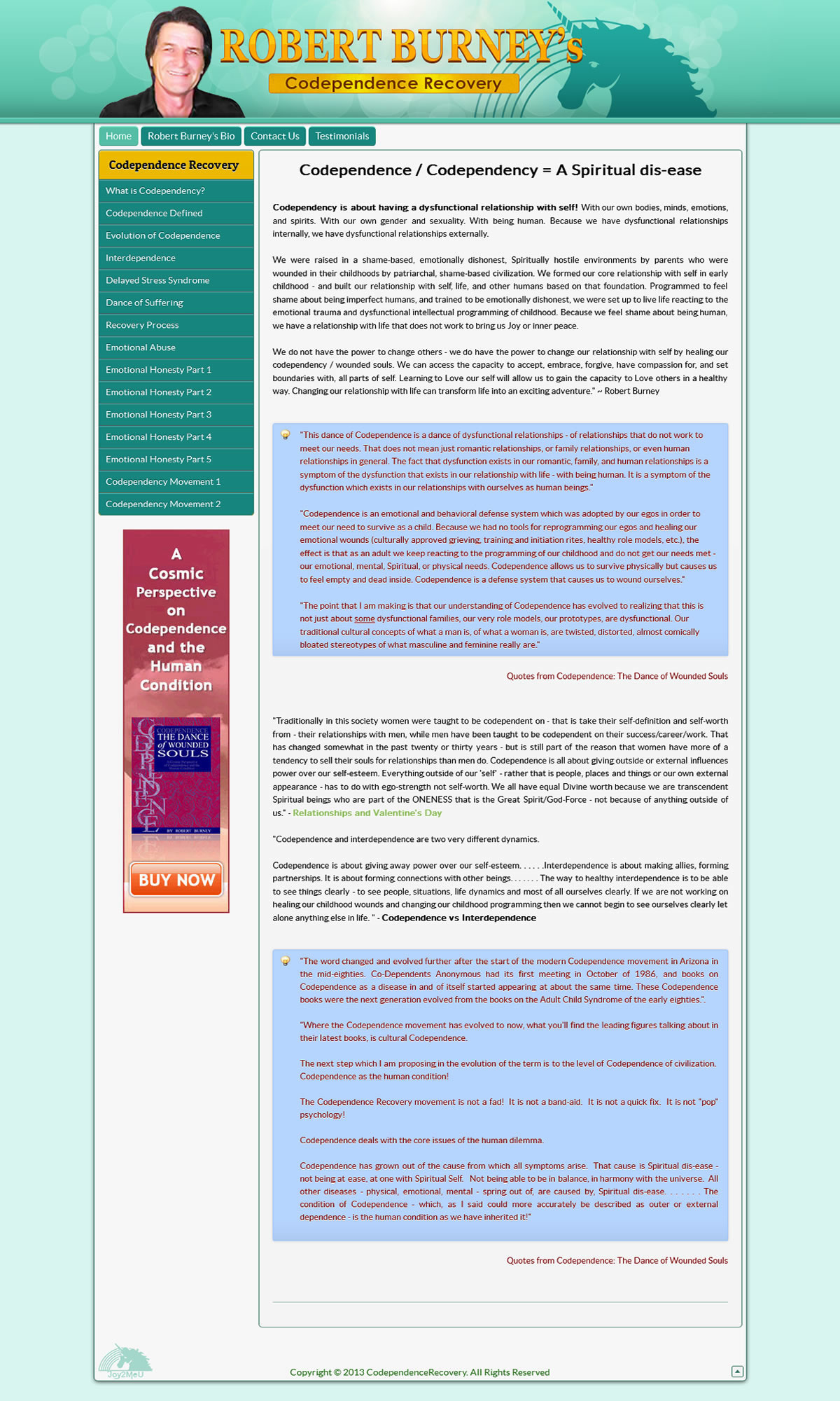 Vinaora Nivo Slider 3.x